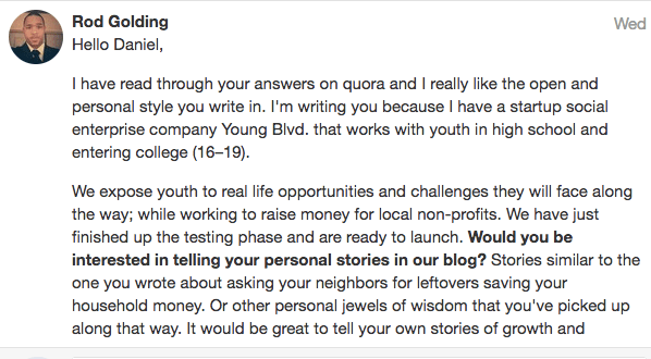 screenshot-2017-02-05-02-49-03